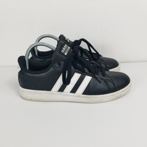 adidas aw4288